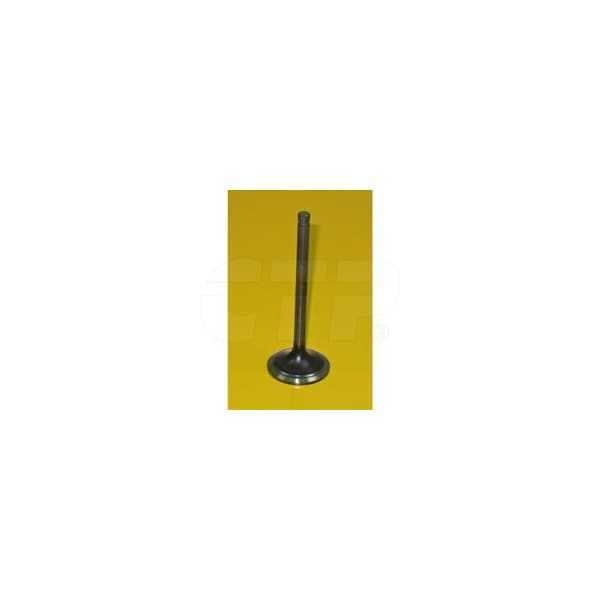 Aic Replacement Parts Valve-Exhaust Fits Caterpillar Models 2335470 - main